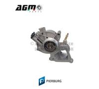 Pompa depressione pierburg x citroen jumper peugeot boxer 2.2 d 9678125380