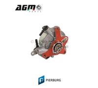 POMPA DEPRESSIONE PIERBURG X FIAT SCUDO CITROEN JUMPY C8 C5 2,0 D 9673836180