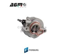 POMPA DEPRESSIONE PIERBURG X FIAT SCUDO CITROEN JUMPY XSARA 1.6 D 9660058480