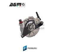 POMPA DEPRESSIONE PIERBURG X FORD GALAXY S-MAX TRANSIT 2.0 B 2020033