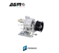 POMPA DEPRESSIONE PIERBURG X FORD TRANSIT LAND ROVER DEFENDER 1103470