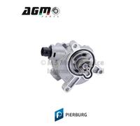 Pompa depressione pierburg x volvo c30 c70 s60 v50 v70 xc60 xc90 30677904