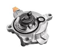 Pompa depressione Pompa del vuoto del freno BB5Z2A451B adatta per Ford Escape 2013-2018 Explorer 2012-2019 Focus 2013-2014 Depressore servofreno