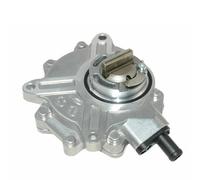 Pompa depressione POMPA DEL VUOTO DEL SERVO FRENO Adatta per BMW E81 E87 E46 E90 318i 320i 120i 118i 11667534236 11667542498 Depressore freni