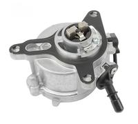 Pompa depressione Pompa del vuoto del servofreno adatta per Chevrolet Tracker 1.2T Onix 1.2T OEM 55503109 55495082 Depressore freni