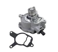 Pompa depressione Pompa del vuoto del servofreno motore 2.5L adatta per VW Beetle adatta per Audi TT 2012-2013 904-817 07K145100C 07K145100H Depressore freni