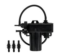 Pompa depressione Pompa per vuoto elettrica diesel senza supporto adatta per Dodge adatta per Ford F250/350 6C3Z2A451A-1 372-152 Depressore freni