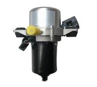 Pompa depressione Pompa per vuoto elettronica adatta per Chery Jetour X70/X70S K09-3541110, B21-3541110 Pompa per vuoto Depressore servofreno