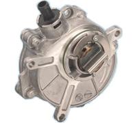 POMPA DEPRESSIONE SISTEMA FRENANTE 06E 145 100 B PER AUDI A6 C6 A4 B7 A8 D3