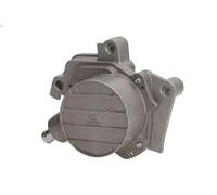 Pompa depressione, Sistema frenante ENGITECH ENT400007 per A3 (8L1) 1.9 1997-