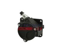 FAST FT36062 Pompa depressione Sistema frenante per FIAT DUCATO Bus (230)