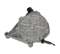 Pompa depressione, Sistema frenante FEBI 186081 per BMW 5 (F10) 2 2011-2016