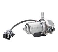 Pompa Depressione Sistema Frenante Hella 8TG 010 261-701 per Alfa Romeo Fiat