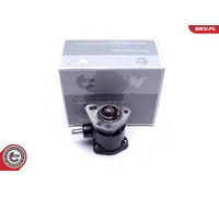 Pompa depressione, Sistema frenante per ALFA ROMEO FIAT LANCIA 145 146 BRAVA BRA