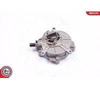 Pompa depressione, Sistema frenante per AUDI A4 A6 A6 Allroad A8