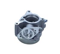 Pompa depressione, Sistema frenante per AUDI SEAT SKODA SKODA (SVW) VW A3 A4 A5