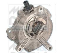 Pompa depressione, Sistema frenante per AUDI SEAT SKODA VW A1 A3 A4 A6 ALTEA ALT
