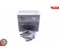 Pompa depressione, Sistema frenante per AUDI SEAT SKODA VW A1 A3 A4 A6 ALTEA ALT