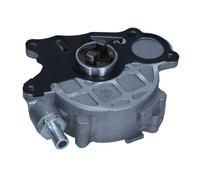 Pompa depressione, Sistema frenante per AUDI SEAT SKODA VW A3 A4 A4 Allroad A5 A