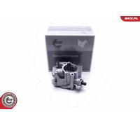 Pompa depressione, Sistema frenante per AUDI SEAT SKODA VW A3 A4 A4 Allroad A5 A
