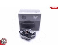 Pompa depressione, Sistema frenante per AUDI SEAT SKODA VW A3 A4 A4 Allroad A5 A