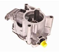 Pompa depressione, Sistema frenante per AUDI SEAT SKODA VW A3 A4 A5 ALHAMBRA ALT