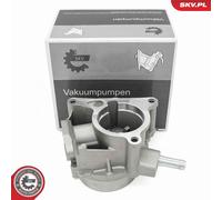 Pompa depressione, Sistema frenante per AUDI SEAT SKODA VW A3 A4 A5 ALTEA ALTEA