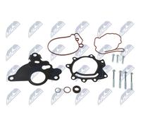 Pompa depressione, Sistema frenante per AUDI SEAT SKODA VW A3 A4 A6 ALTEA ALTEA