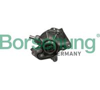 Pompa depressione, Sistema frenante per AUDI SEAT SKODA VW A3 BORA CADDY CORDOBA