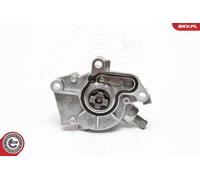 Pompa depressione, Sistema frenante per AUDI SEAT SKODA VW A3 BORA CADDY CORDOBA