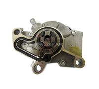 Pompa depressione, Sistema frenante per AUDI SEAT SKODA VW A3 BORA CADDY CORDOBA