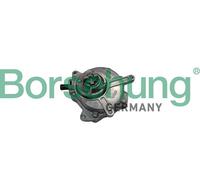 Pompa depressione, Sistema frenante per AUDI SEAT VW A1 A3 A4 A6 ALTEA ALTEA XL