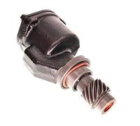 Pompa depressione, Sistema frenante per AUDI VW 80 90 CADDY GOLF ILTIS JETTA PAS