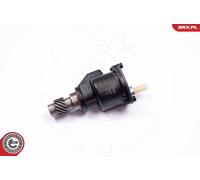 Pompa depressione, Sistema frenante per AUDI VW 80 90 CADDY GOLF JETTA PASSAT TR