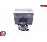 Pompa depressione, Sistema frenante per AUDI VW A3 BEETLE GOLF JETTA NEW BEETLE