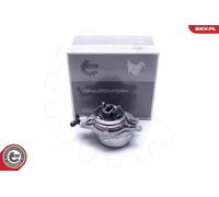 Pompa depressione, Sistema frenante per BMW 1 3 5 6 7 X3 X5 X6