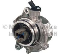 Pompa depressione, Sistema frenante per BMW 1 3 5 6 7 X3 X5 X6