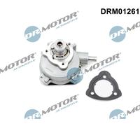 Pompa depressione, Sistema frenante per BMW 1 3 5 6 7 Z4
