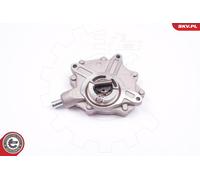 Pompa depressione, Sistema frenante per BMW 1 3 5 X1 Z4