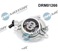 Pompa depressione, Sistema frenante per BMW 3 5 7 X3 X5