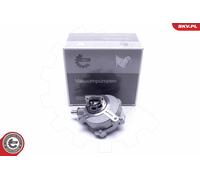 Pompa depressione, Sistema frenante per BMW 5 6 7 X5