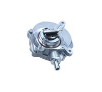 MAXGEAR 44-0030 Pompa depressione, Sistema frenante