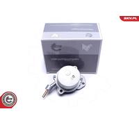 Pompa depressione, Sistema frenante per CITROËN FIAT LANCIA PEUGEOT SUZUKI 206 3