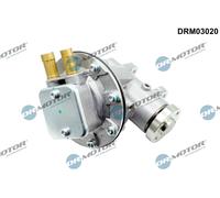 Pompa depressione, Sistema frenante per CITROËN FIAT PEUGEOT TALBOT C25 DUCATO E