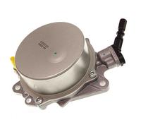Pompa depressione, Sistema frenante per CITROËN MINI PEUGEOT 207 207 CC 207 SW 3