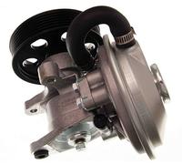 Pompa depressione, Sistema frenante per CITROËN PEUGEOT BOXER JUMPER