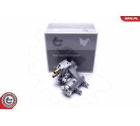 Pompa depressione, Sistema frenante per CITROËN PEUGEOT TALBOT 204 205 304 305 4