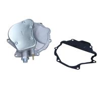 Pompa depressione, Sistema frenante per DAEWOO MERCEDES-BENZ SSANGYONG 124 190 C