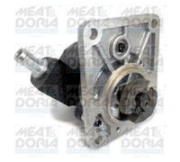 MEAT & DORIA 91085 Pompa depressione, Sistema frenante per FIAT