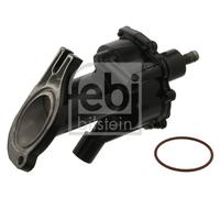 Pompa depressione, Sistema frenante per FORD C-MAX ESCORT ESCORT CLASSIC FIESTA